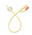 Medline Product