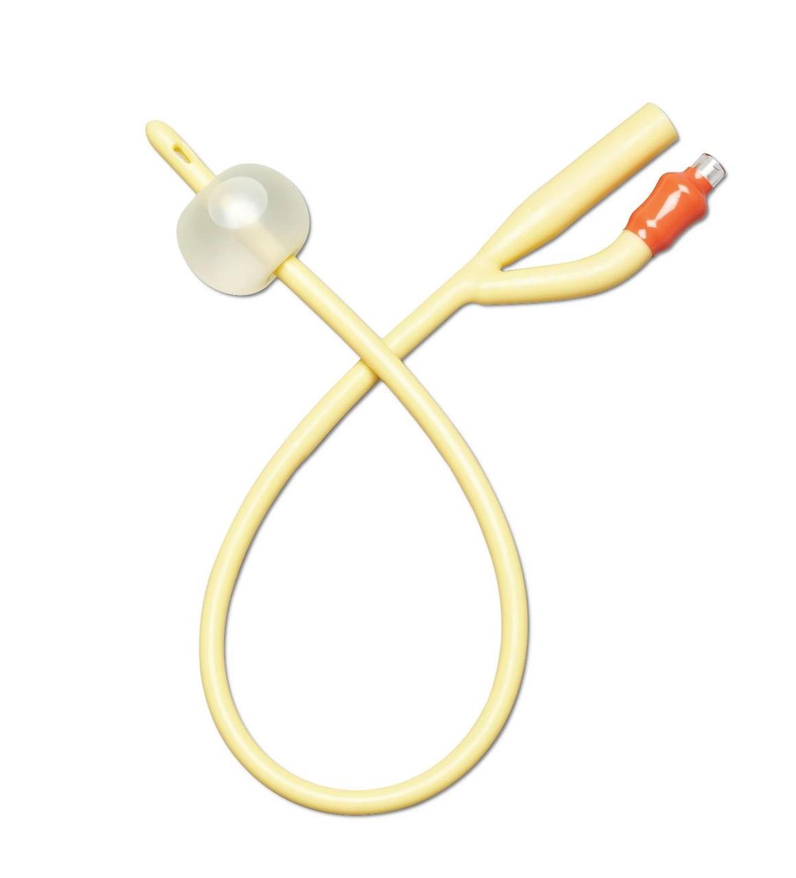 Medline Product