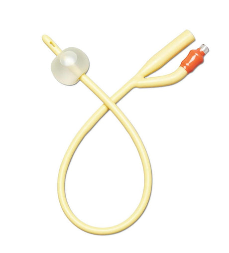 Medline Product
