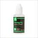 Skintegrity Wound Cleanser 30ml Case/30 Each - BeHope