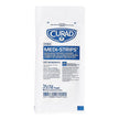 CURAD Medi-Strip Reinforced Wound Closures