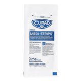 CURAD Medi-Strip Reinforced Wound Closures