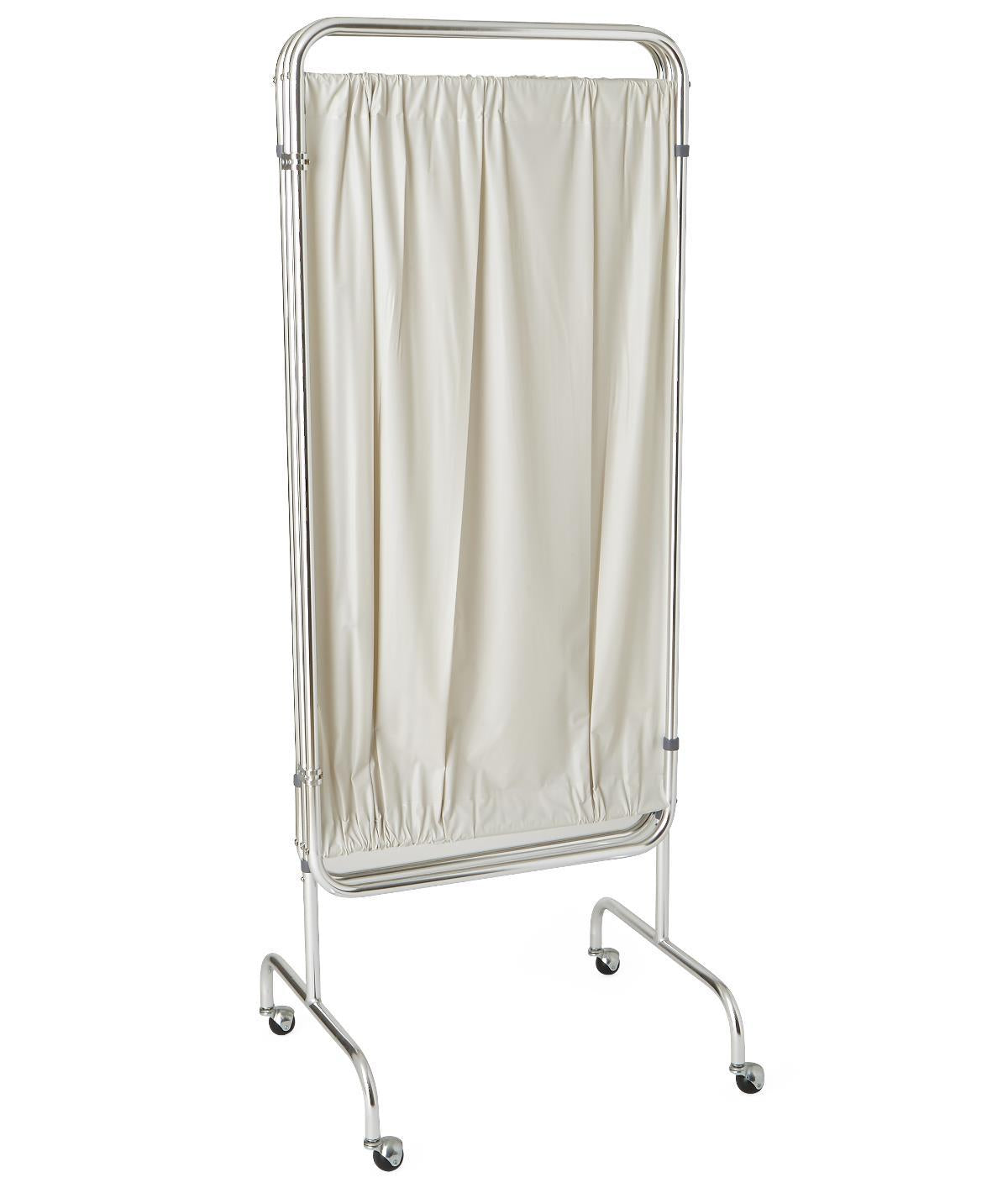 Medline Product
