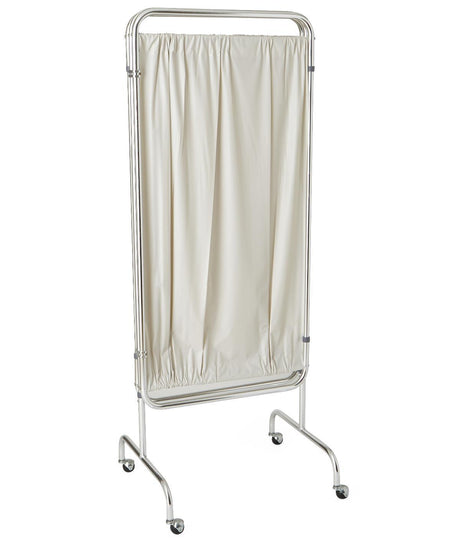 Medline Product