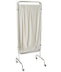 Medline Product