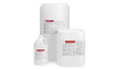 Valsure Enzymatic Detergent 5gallon Each - Behope