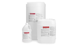 Valsure Enzymatic Detergent 5gallon Each - Behope