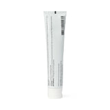 Medline Sterile Lubricating Jelly
