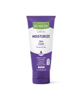 Remedy Clinical Skin Cream