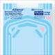 AllianceTM Self-Sealing Steam Sterilization Pouch, Class 4 - BeHope