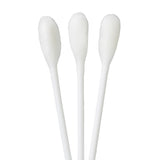 Medline Lemon Glycerin Swabstick 3 Pack 4" (10 Cm)