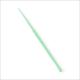 Medline Single-Use Ear Curette Box/50 - BeHope