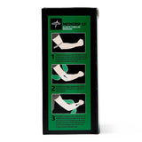 Medigrip LF Elastic Tubular Support Bandages