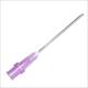 Needle Only Blunt Fill 18gx1" - BeHope