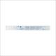 Silvertouch Catheter Foley 100% Silicone 2-way 16fr 10cc Sterile Case/10 Each