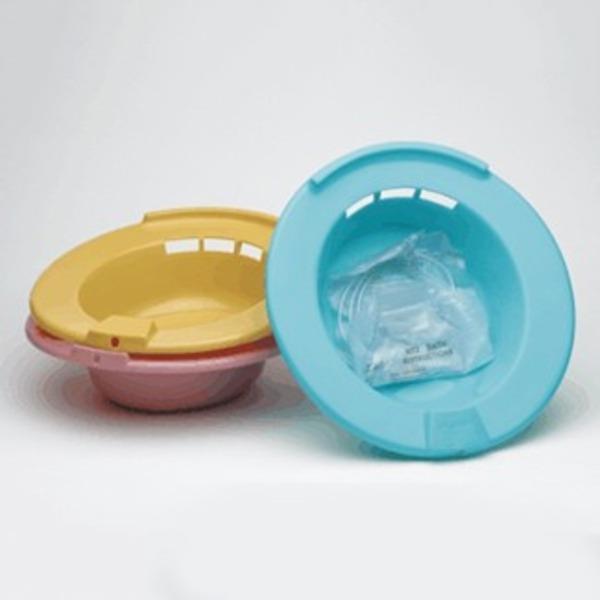 Medline Product