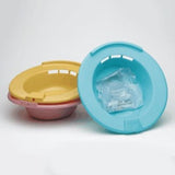 Medline Product