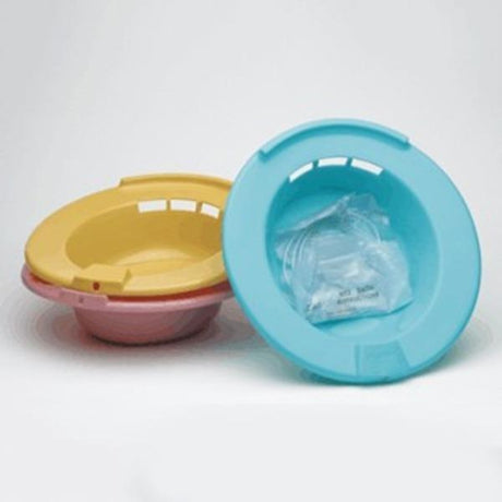 Medline Product