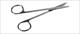 Littauer Stitch Scissors 3.5" Stainless Steel Floor Grade Each