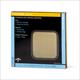 Exuderm Satin Hydrocolloid Dressing 10cm X 10cm Box/10 Each