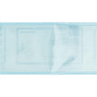 Medline Product