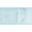 Medline Product