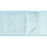 Medline Product