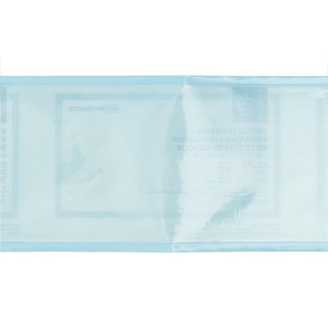Medline Product