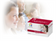 Quickvue Strep-a In Cassette Test Kit With Plus/minus Readout Box/25 Kit - BeHope