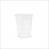 Cup Drinking 5 Oz Plastic Disposable Clear Translucent Case/2500 Each - BeHope
