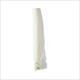 Test-Image