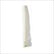 Test-Image