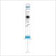 Syringe Only Sol-care Safety Snap Type Safety Luer Lock 3ml Box/100 Each - BeHope