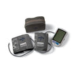 Medline Product