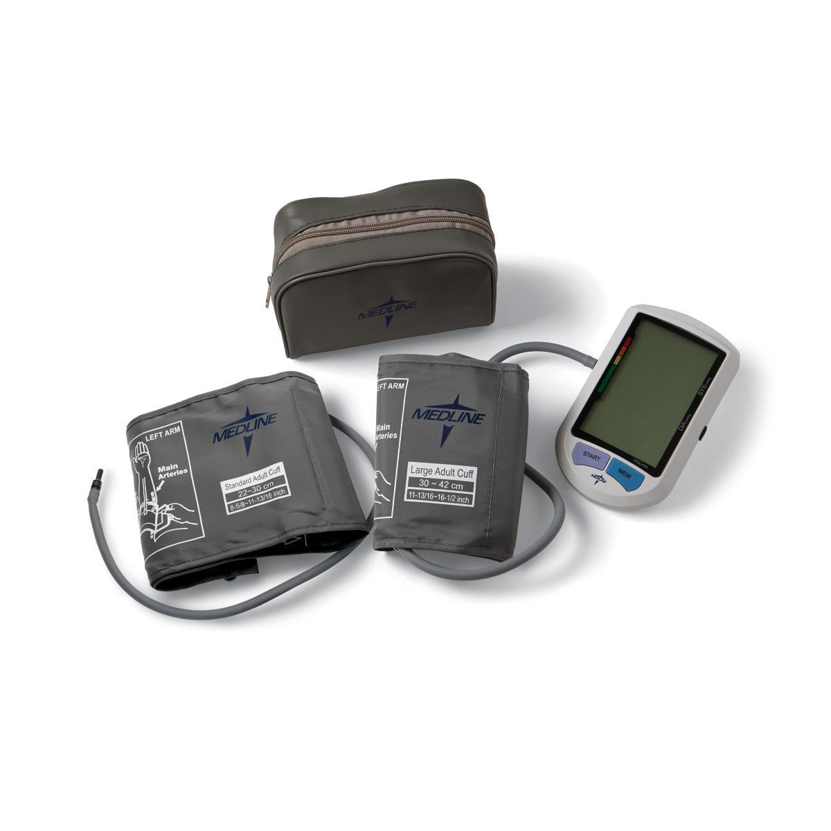 Medline Product