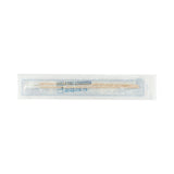 Medline Sterile Cotton-Tipped Applicator