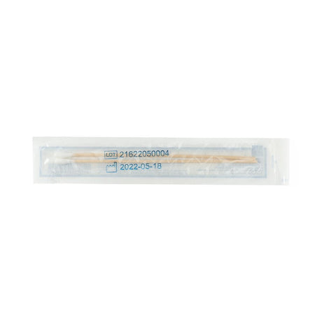 Medline Sterile Cotton-Tipped Applicator