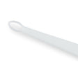 Medline Product
