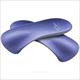 Arch Cradle Small - Ladies Size 7-8 Men Size 6 Pair/1 Each - BeHope