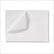 Test-Image
