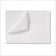 Test-Image