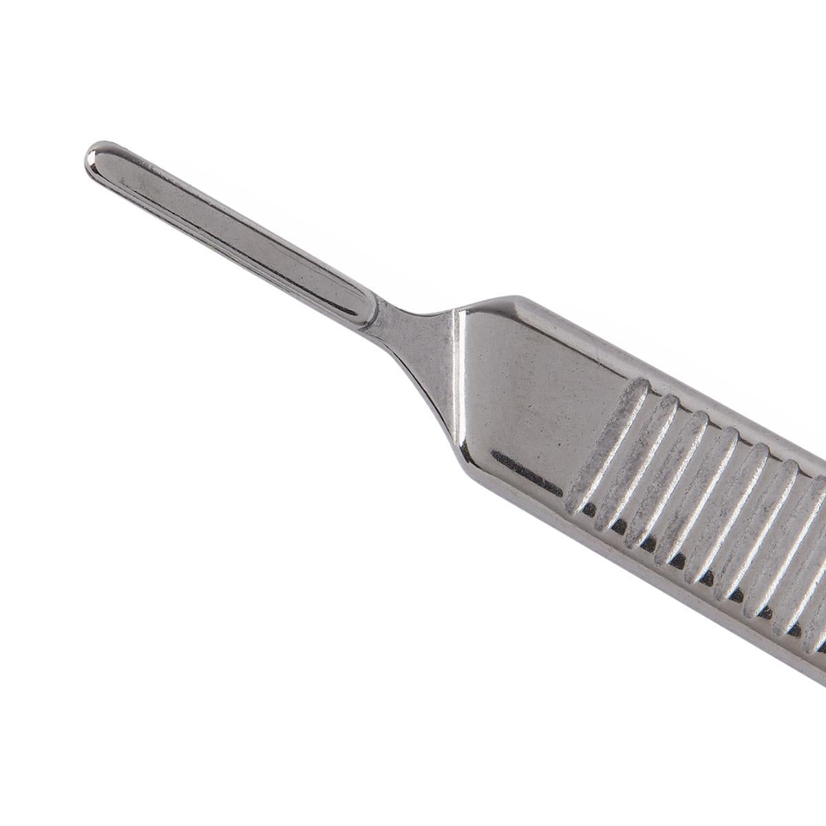 Medline Product