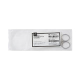 König Spencer Suture Scissors