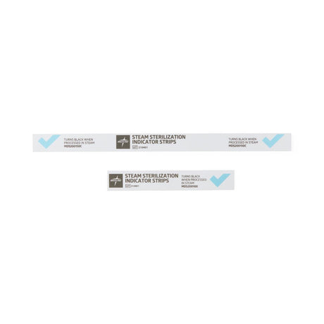 Medline Product