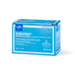 Medline Product