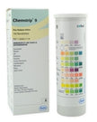 ChemstripTM Urine Test Strips - BeHope