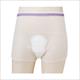 Prevail Mesh Pant Medium Case/100 Each