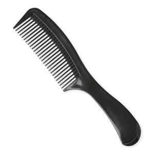 Mops and Handles