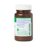 Curad Sterile 100%-cotton Gauze Packing Strip 5 yd.