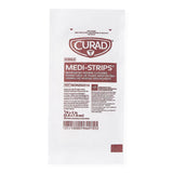 CURAD Medi-Strip Reinforced Wound Closures